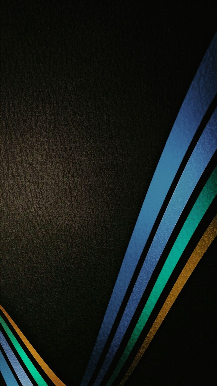 nice wall