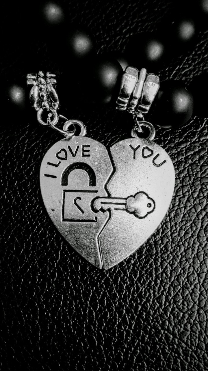 ♥