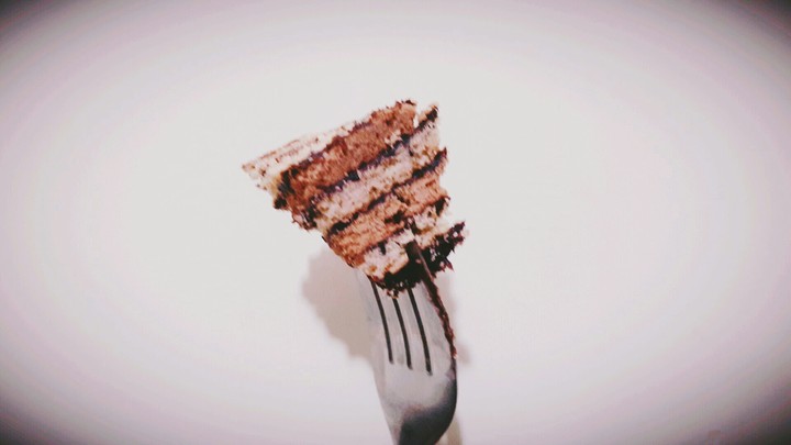 some thing for eat:p