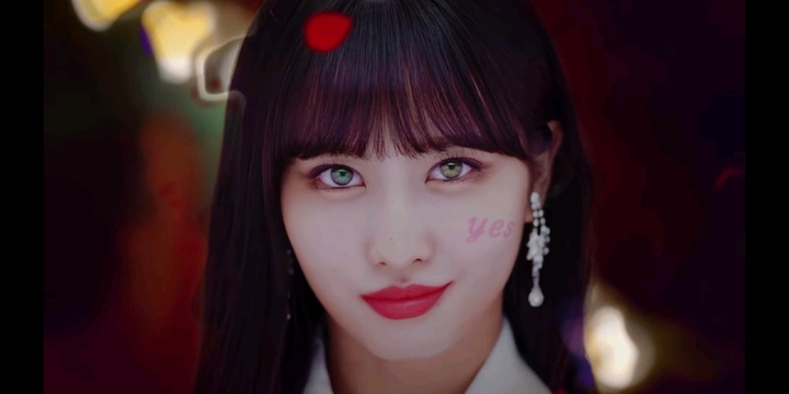 TWICE