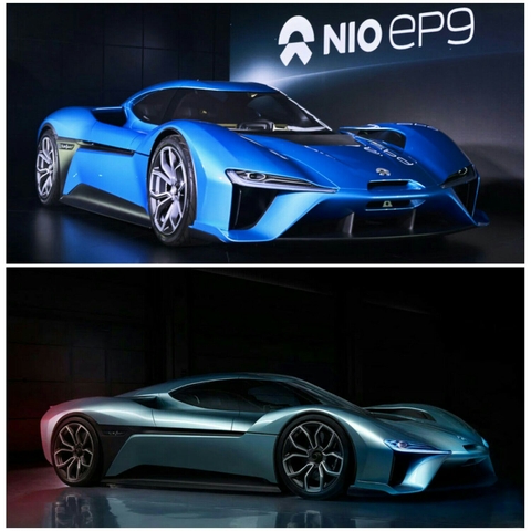 Nio_EP9