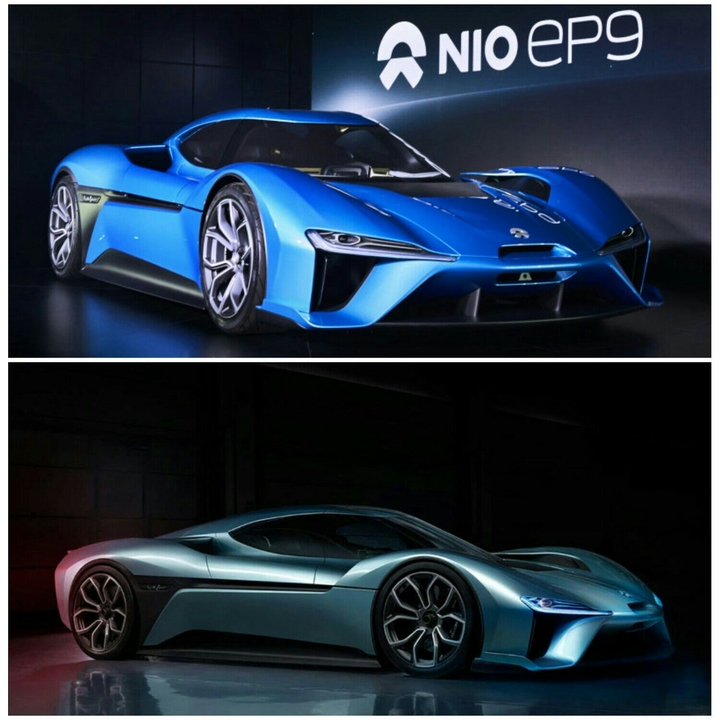 Nio_EP9