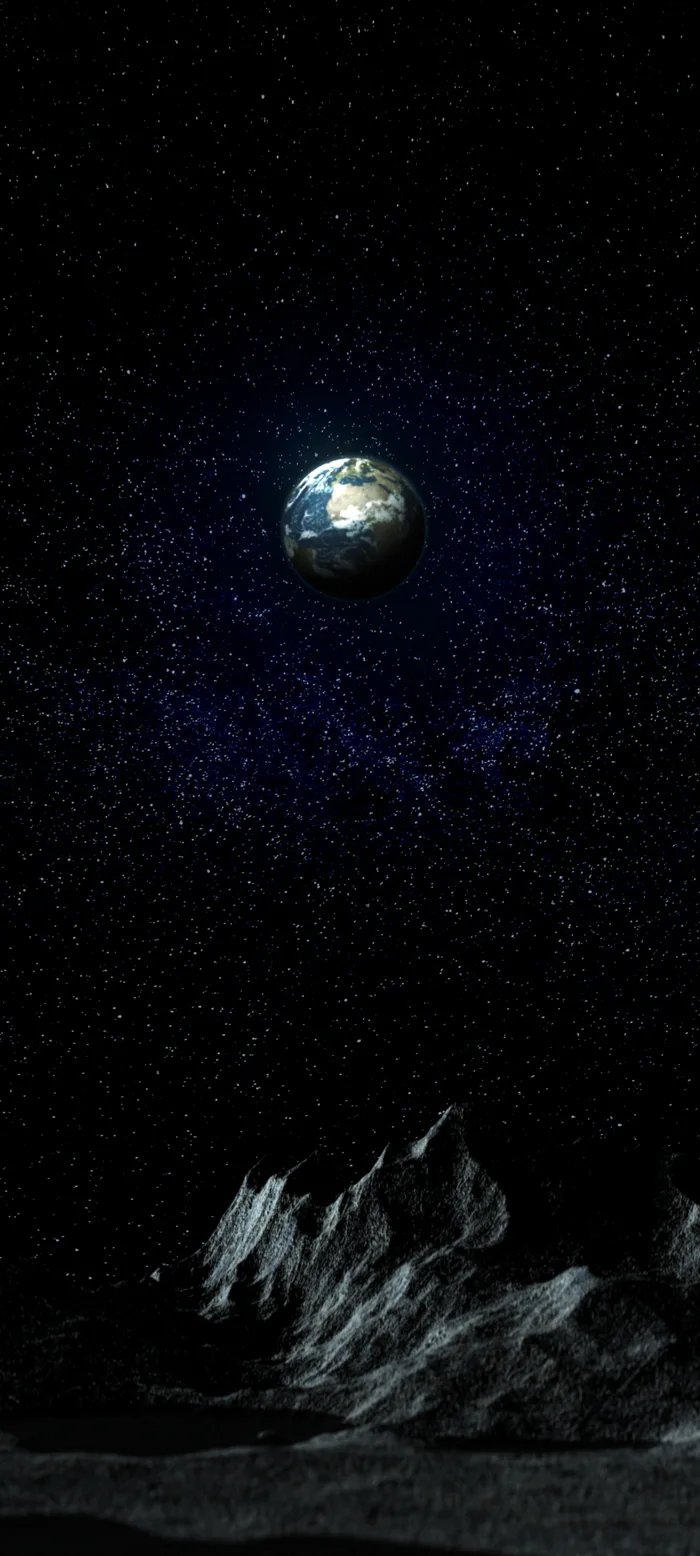 Space