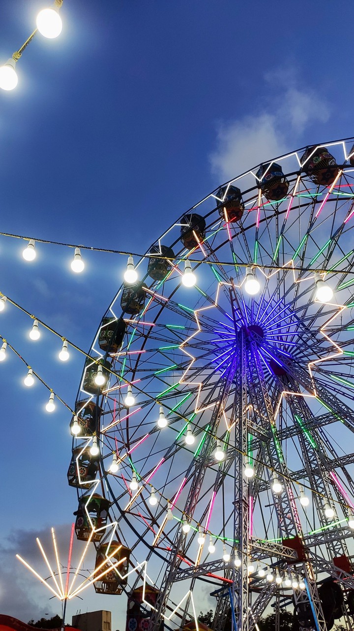 Carnival