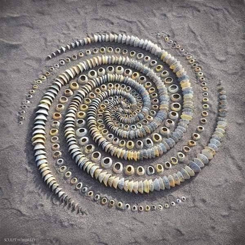 fondos de pantalla millipedes, Worm