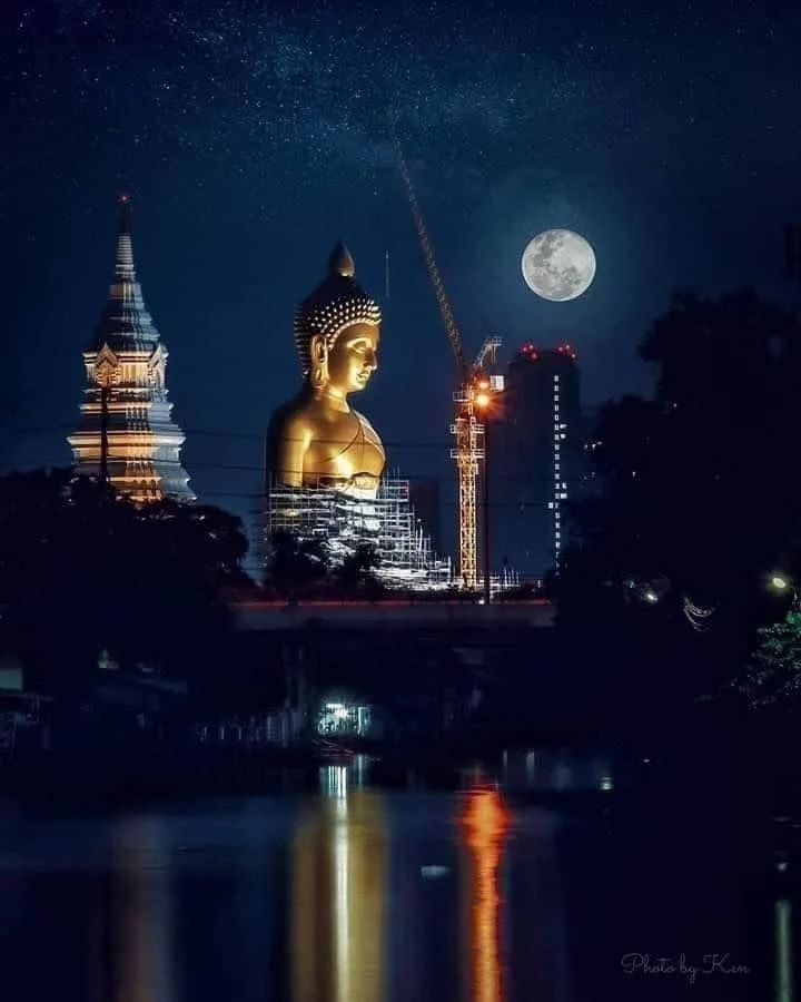 .