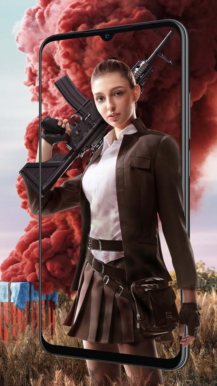 ms