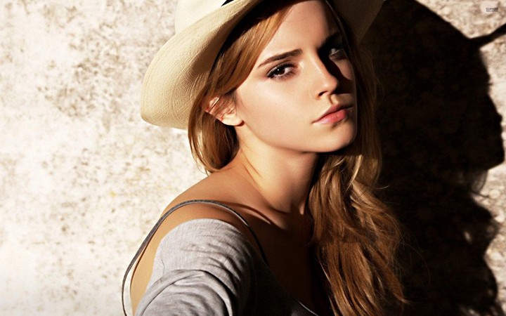emma