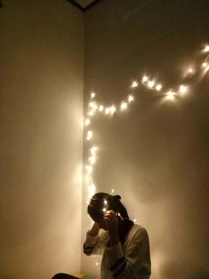 tumblr lamp