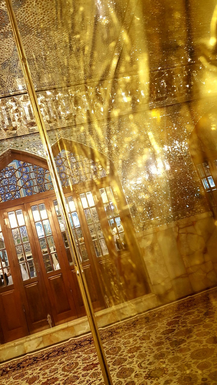 haram_imam_reza