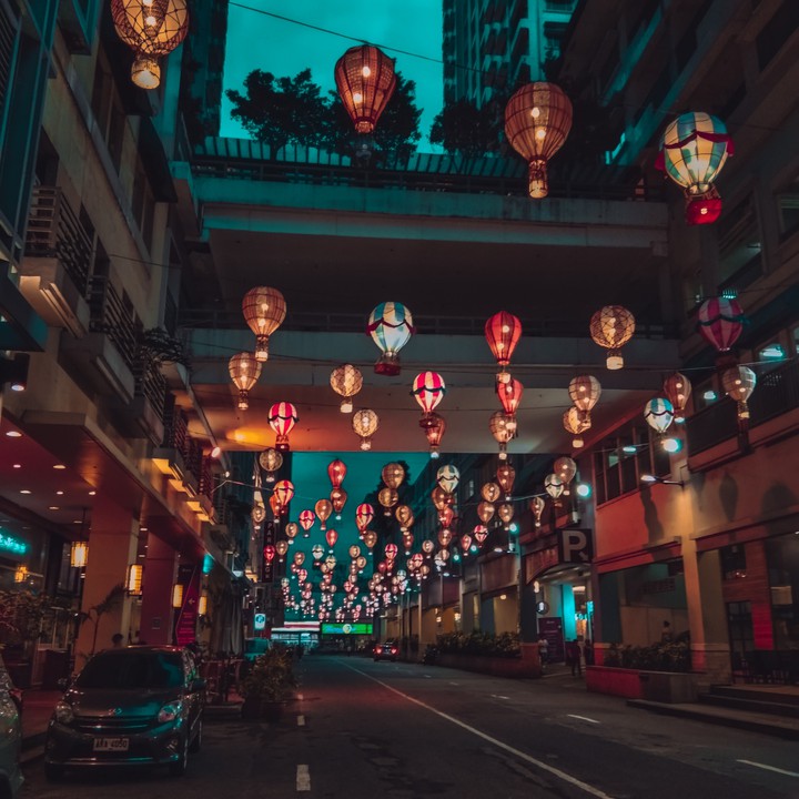 Philippines