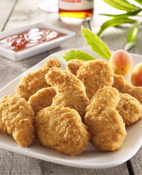 Nuggets