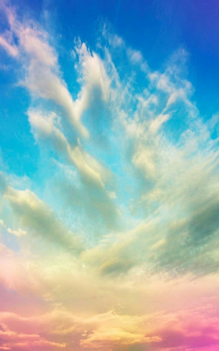 Sky