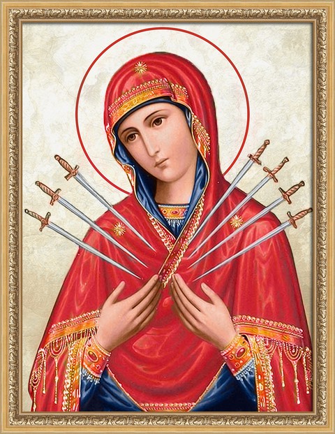 sfondi illust, illustration