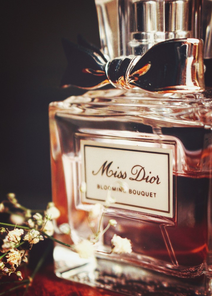 Miss Dior