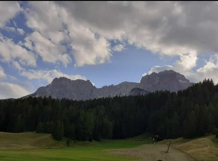 Austria