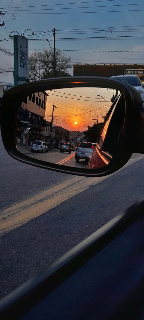 sfondi vehicle, Brazil