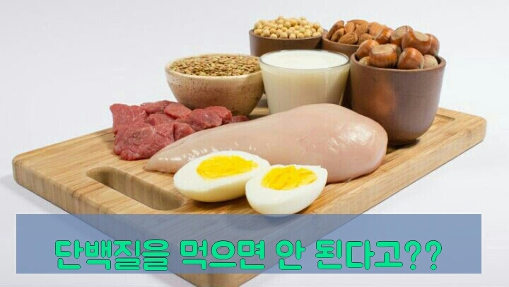 필요한사진