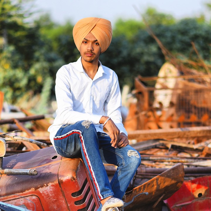 sardari