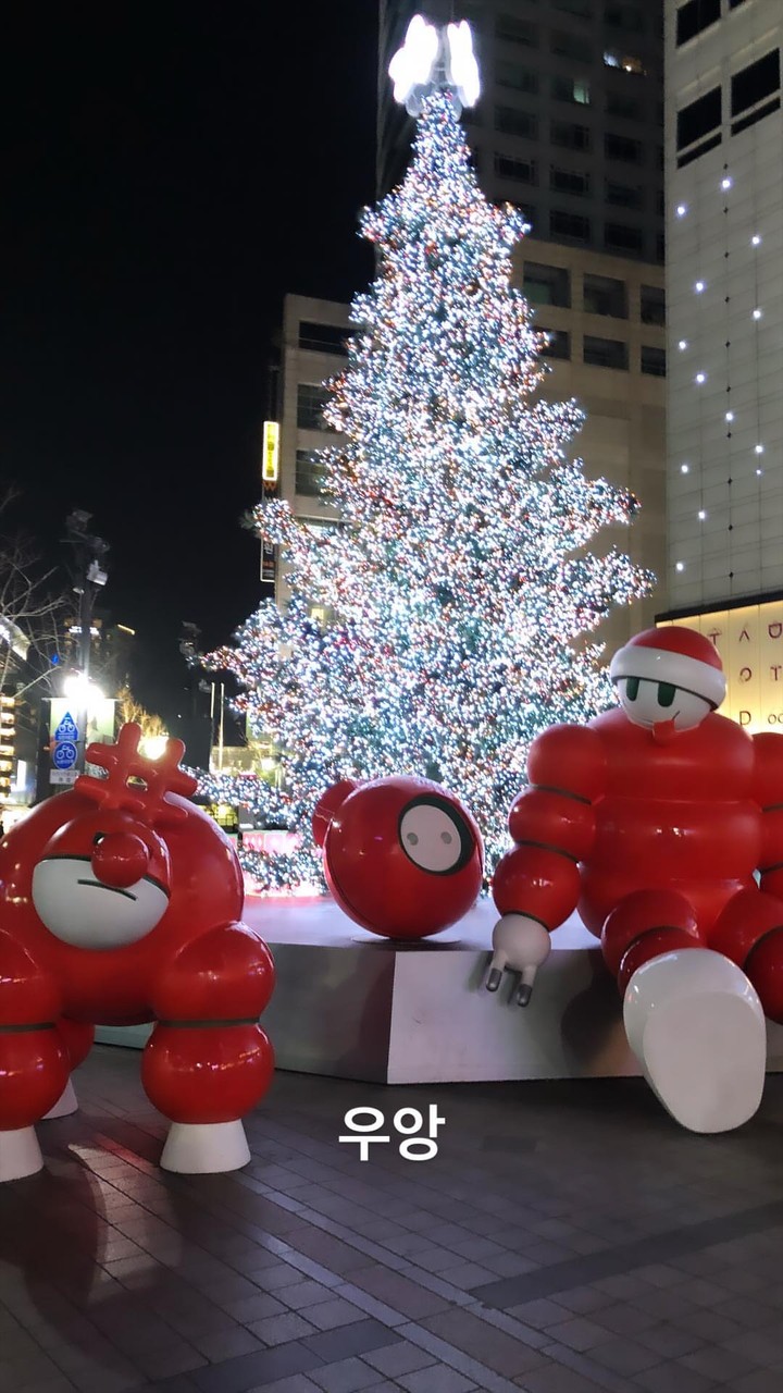 korea