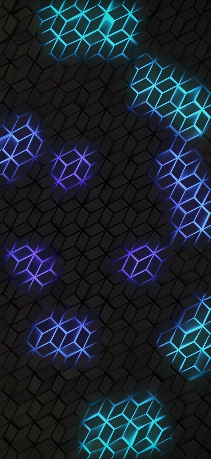 Wallpaper