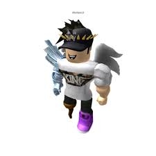 roblox