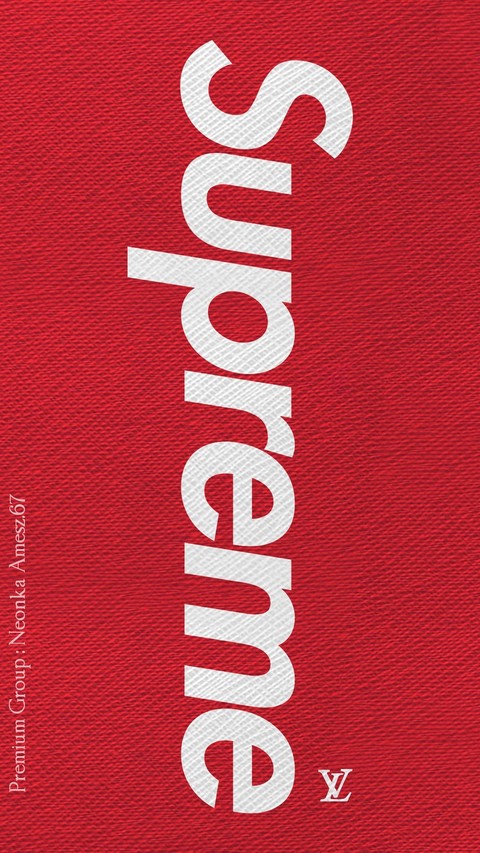 supreme