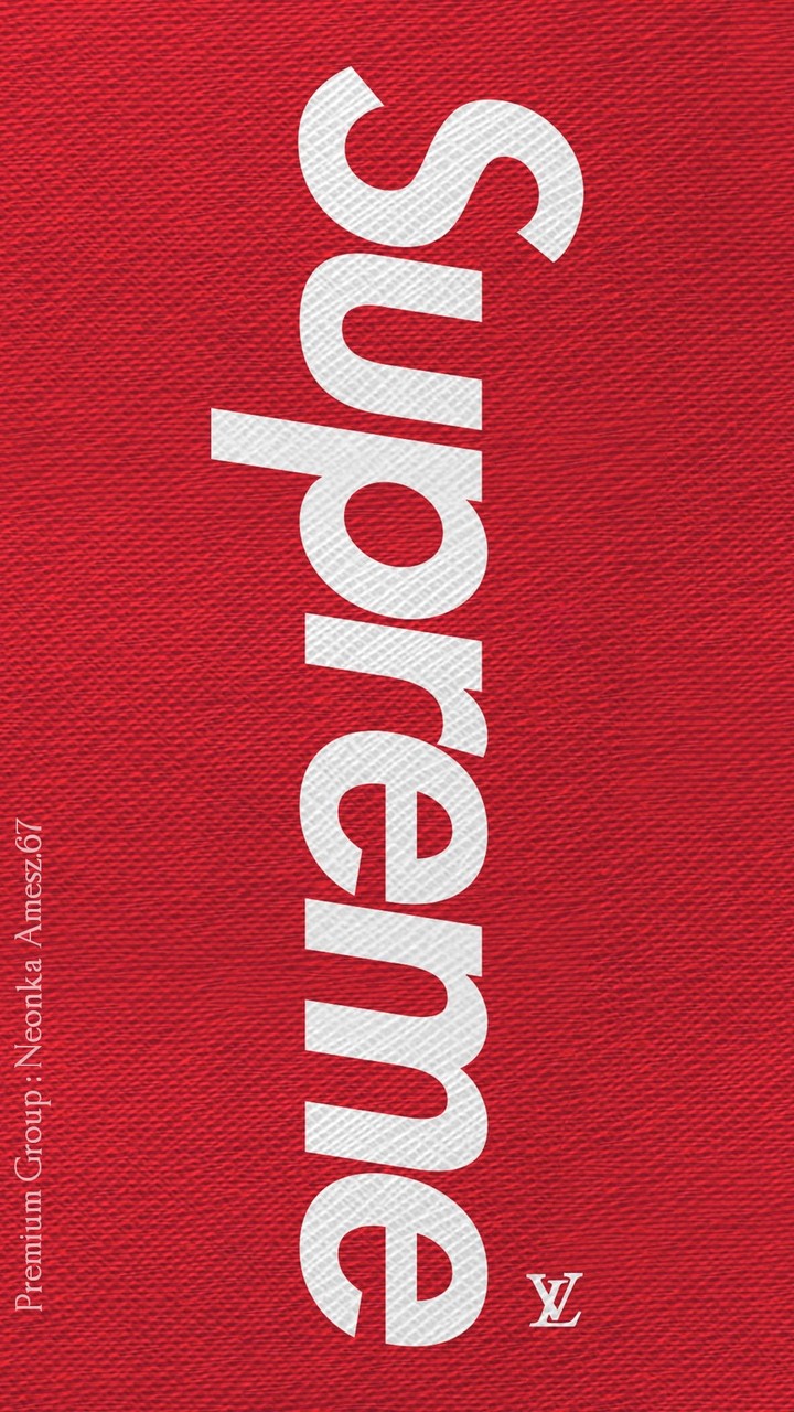 supreme