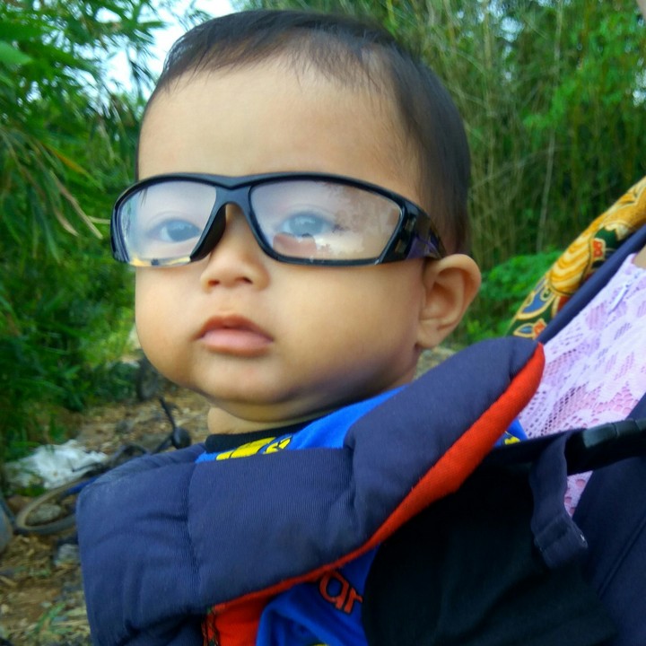 yunus