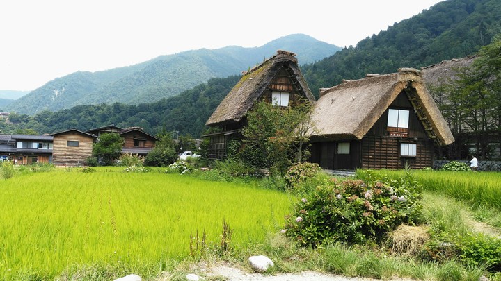 japan