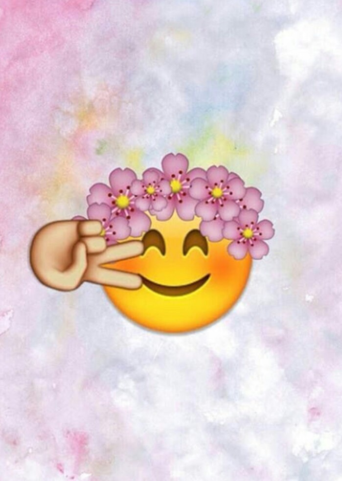 hi
