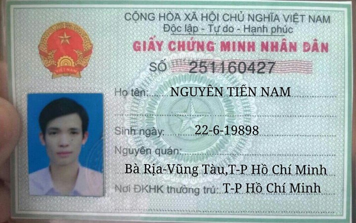 nguyen