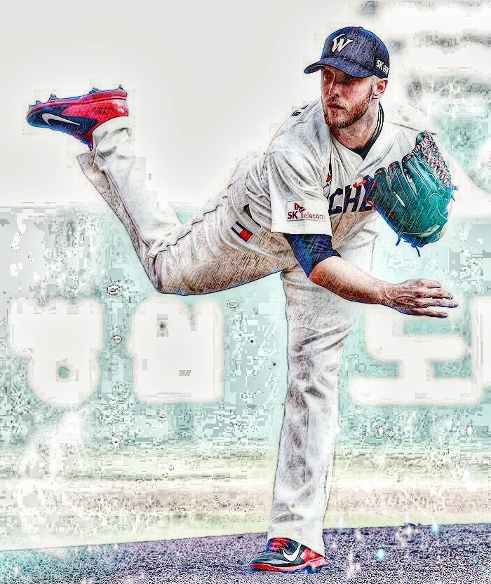 메릴 켈리