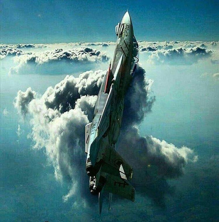 jet