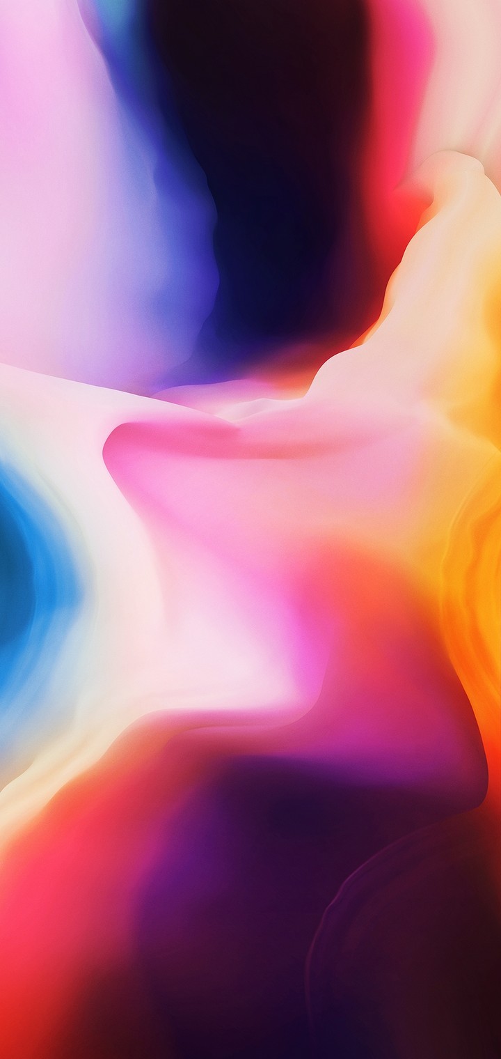 one plus 6