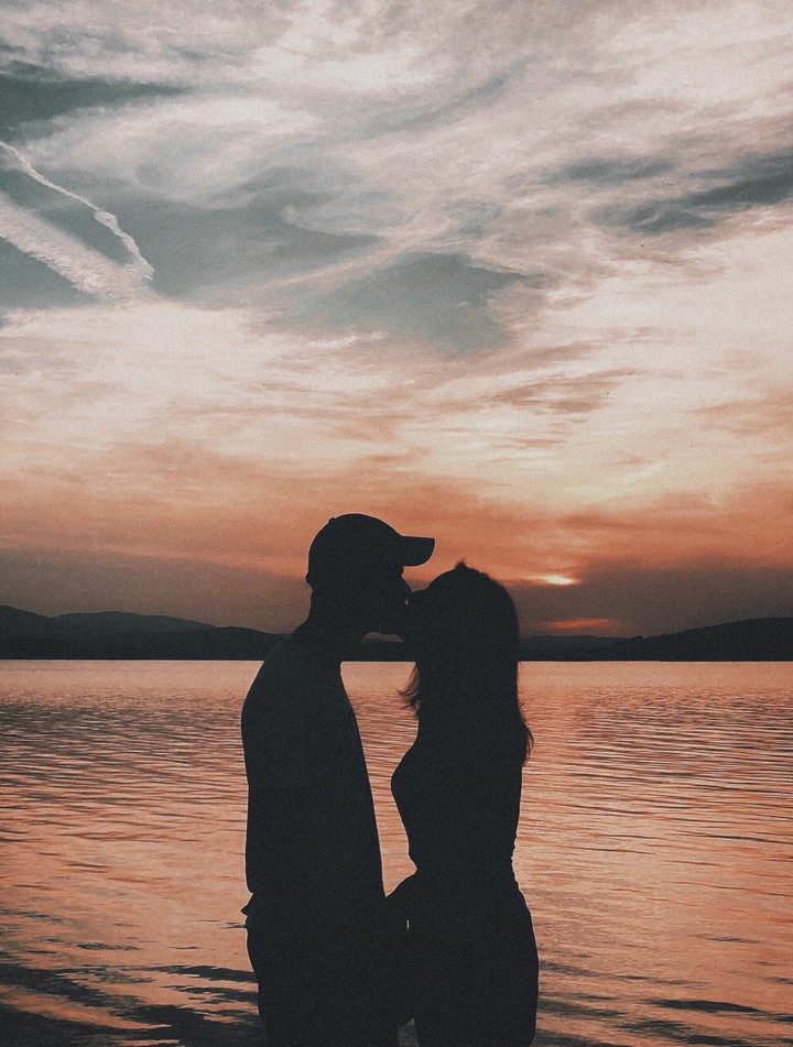 couple
