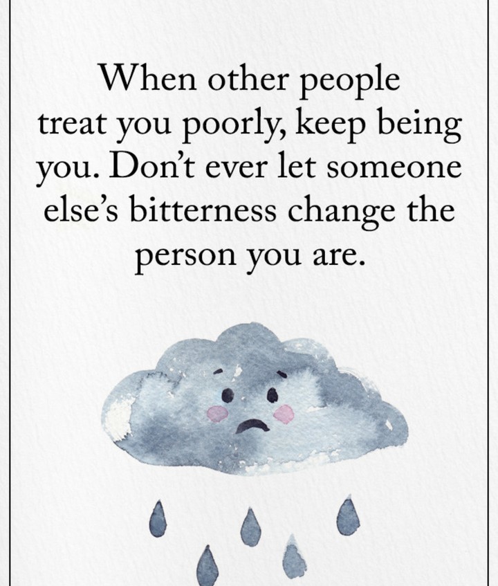 Quotes