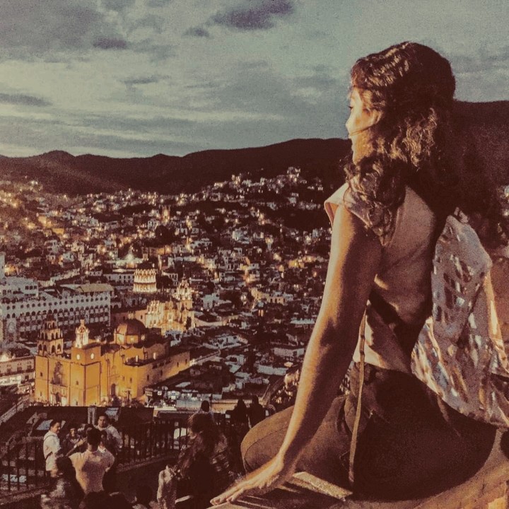 Travel