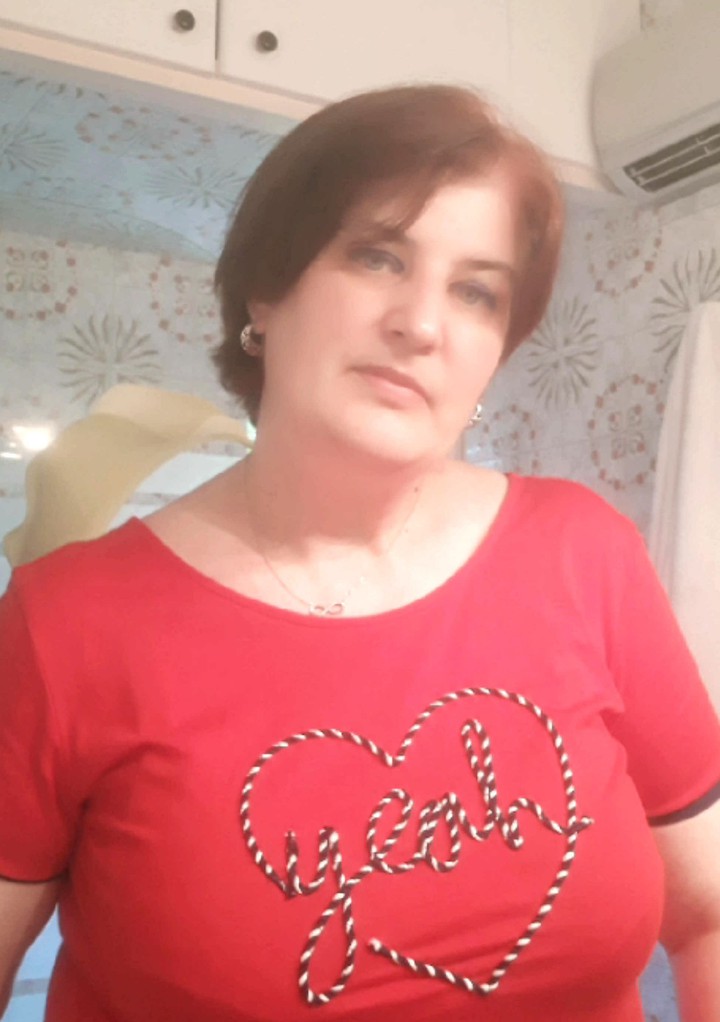 Me