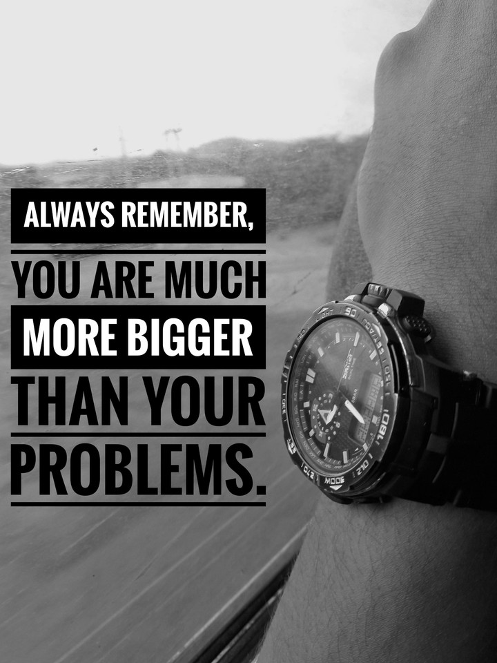 motivation