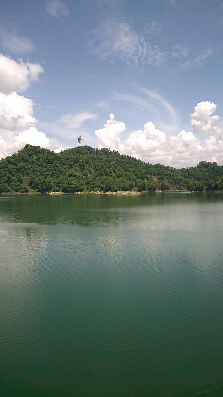 Riverside