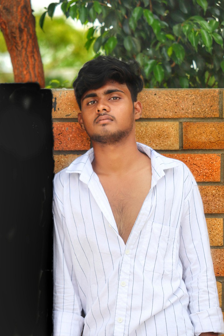 praneeth