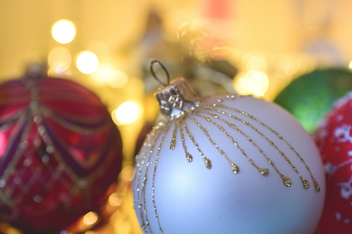 Christmas