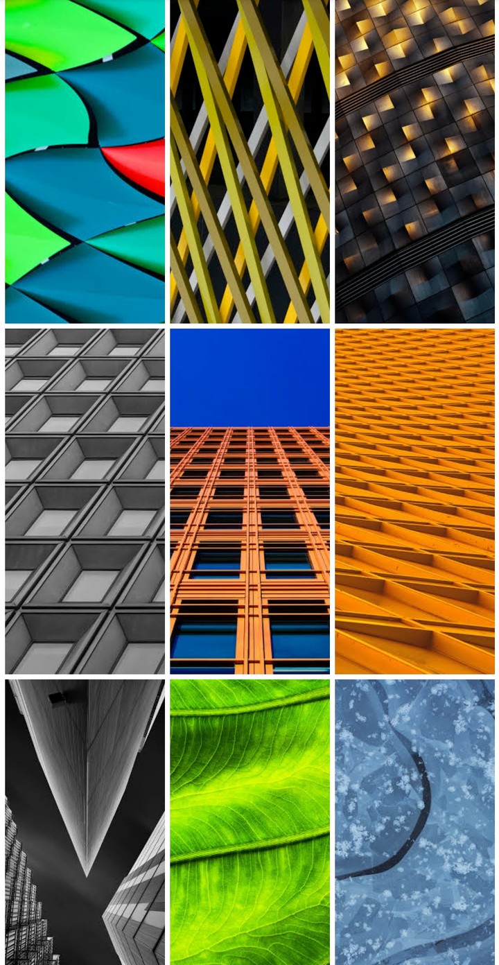 texture