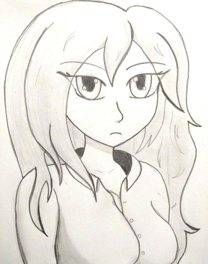 Quick draw