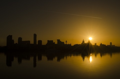 Skyline