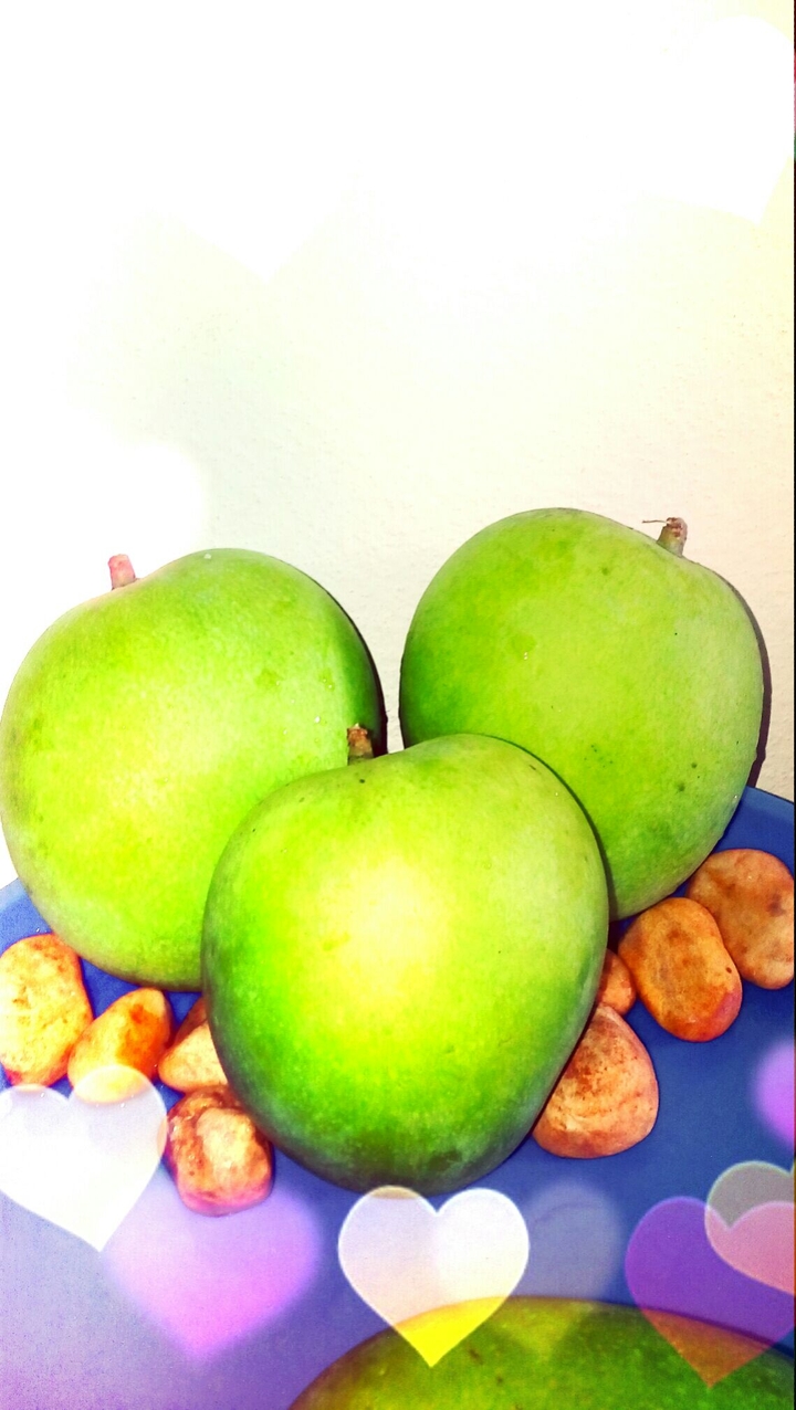 mango