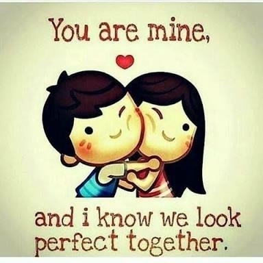 ❤❤
