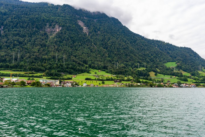 Switzerland