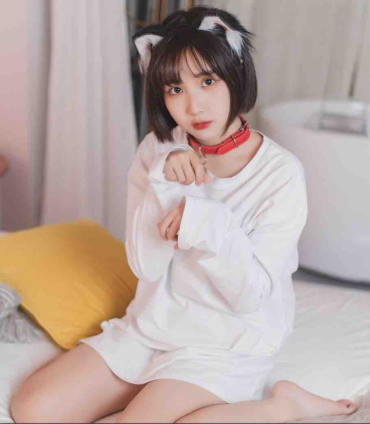 爱死了